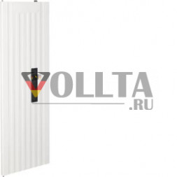 Hager ZAY88871 левая KVS асимметрия размер 2 H:1005 мм дверь