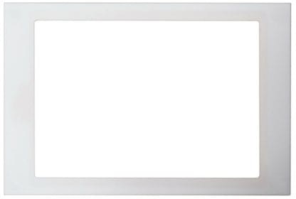 LINGGJANKE 88071LINGG&amp;JANKE Держатель для планшета | для Apple iPad Air | белый