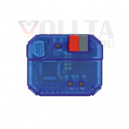 Theben 9070868 TP-RF KNX медиасоединитель