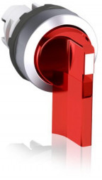 Переключатель ABB Stotz-Kontakt M2SS4-21R, 1SFA611203R2101