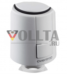 Привод Oventrop T 2P привод 1012425 электротермический, 230 В