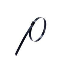 ABB Stotz-Kontakt 7TCG009420R0122 YLS-7.9-200BC Кабельные стяжки из нержавеющей стали