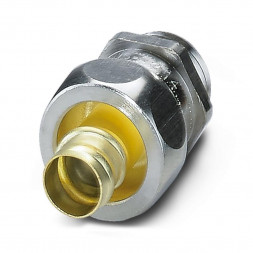Phoenix Contact 3241052 WP-G ЛАТУНЬ IP65 PG9 винтовое соединение