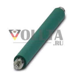 Phoenix Contact 5146396 THERMOMARK X1-ROLLER запасная часть
