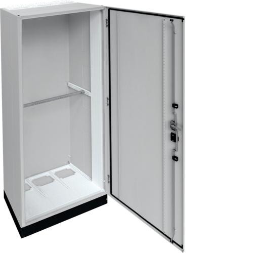 Hager FR23G1 унив. IP55 SK I шкаф 1850x800x400 мм
