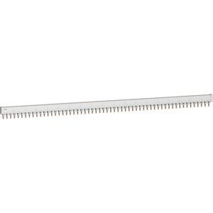 Schneider Electric M9XCP157 M9 F UL489 1P 57 MOD гребенчатая шина