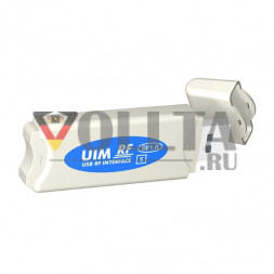 APRICUM UIMrf Интерфейс KNX-RF-USB | USB-накопитель