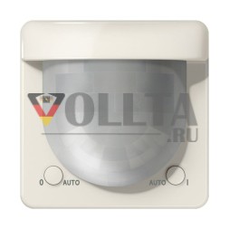 Jung CD3281-1 KNX KNX автоматический выключатель Universal 2, 20 м, IP44, серия CD, белый