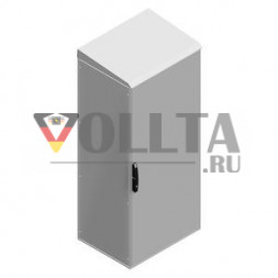 Schneider Electric NSYSC1050 Spacial SF/SM 1000x500 мм дождевая крыша