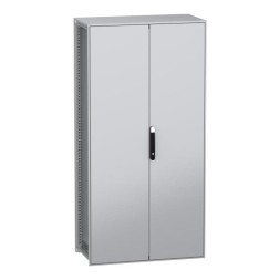Schneider Electric NSYSFN2010502D SFN без MP 2D 2000x1000x500 IP55 шкаф
