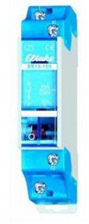 Eltako XS12-100-230V импульсное реле