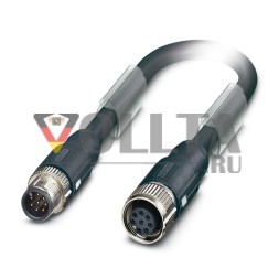 Phoenix Contact 1428681 SAC-6P-MS/15,0-970/FS SCO шинный системный кабель