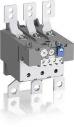 ABB Stotz-Kontakt TA200DU-150, тепловое реле перегрузки класс срабатывания 10А, 110-150А, 1SAZ421201R1004
