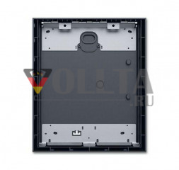 Busch-Jaeger 2TMA130160B0064 41386S-B-03 Размер. 2/3 накладная коробка