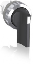 Переключатель ABB Stotz-Kontakt M2SS4-30B, 1SFA611203R3006