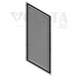 Schneider Electric NSYSFD2210 Spacial SF 2200x1000 мм сплошная дверь