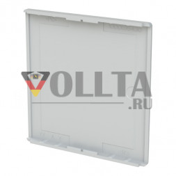 Berker 75665593 BIQ KNX сенсорный Регулятор температуры помещения, пятерная цвет: благородная сталь