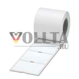 Маркировка устройства Phoenix Contact 0817099 EML (70X50) R