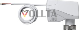 Gira 2617600 Gira Keyless In сканер отпечатков пальцев System 55 нержавеющая сталь (лакированная)