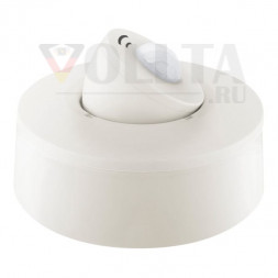 LUNATONE 86457786-INT-AQ-15-AP DALI 2 комбинированный датчик AP | Экземпляры, THP, AQ | чистый белый | 15 м