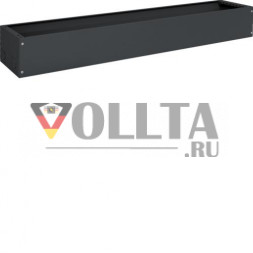 Hager FZ646A универсал. В200xШ1550xГ275 мм основание