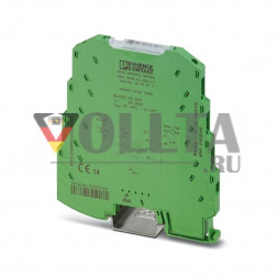 Phoenix Contact 2905577 MINI MCR-SL-IDS-II выходной изолирующий усилитель