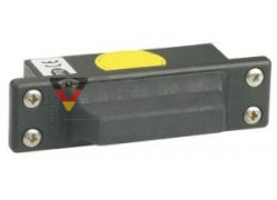 ABB Stotz-Kontakt JSHD4H2 1,2 м, JSHD4H2 3-позиционный переключатель включения для установки на панели управления, провода 6 x 1,2 м, 2TLA020002R4500