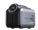 S2 Pro Air Conditioner — портативный кондиционер (тепло 6100 BTU /холод 5100 BTU ) , 48V DC