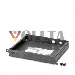 Phoenix Contact 1144428 FL SWITCH EP7400-ABLK модуль расширения