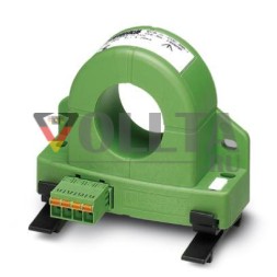 Phoenix Contact 2308085 MCR-SL-CUC-500-I Универсальный измерительный преобразователь тока