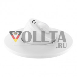 LUNATONE 86457786-INT-AQ-15-W16 DALI-2 комбинированный датчик UP | Экземпляры, THP, AQ | транспортный белый | 15 м