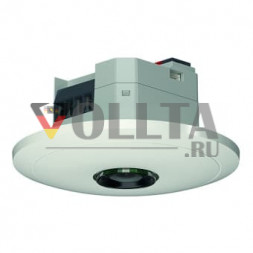 THEBEN thePixa P360 KNX UP WH KNX-Датчик  присутствия