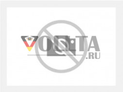 ABB Stotz-Kontakt KFM-ZLBM/ZHBM23-1P , ZHBM/ZLBM двойная ручка для монтажа на два 2x400A/630A , 1SEP621008R0001