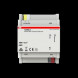 ABB Stotz-Kontakt 2CKA006136A0218 Busch-ControlTouch_2 Источник питания