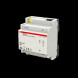 ABB Stotz-Kontakt 2CKA006136A0218 Busch-ControlTouch_2 Источник питания
