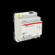 ABB Stotz-Kontakt 2CKA006136A0218 Busch-ControlTouch_2 Источник питания