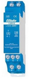 Eltako UD12-230V Реле нагрузки