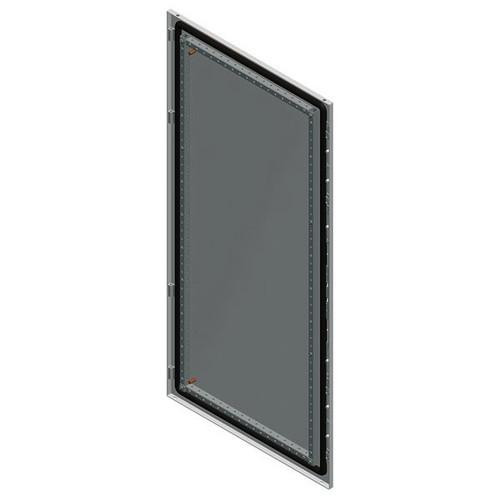 Schneider Electric NSYSFD22122D Spacial SF 2200x1200 мм сплошная дверь