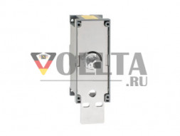 Контакт ABB Stotz OTZT3L, электрическая блокировка в положении ВЫКЛ и ВКЛ, 1SCA106530R1001