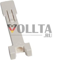 Hager U831K F.90SL опорная башня высокая
