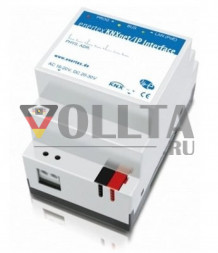 Enertex 1150 KNXnet/IP Interface
