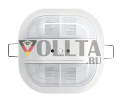 Busch-Jaeger 2CKA006132A0413 6131/51-24-500 KNX датчик присутствия