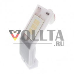 ELSNER 30146 P03/3-Modbus Метеостанция c GPS, 12-40 V DC (12-28 V AC)