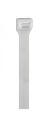ABB Stotz-Kontakt 7TCG054360R0355 TYL546M Кабельные стяжки