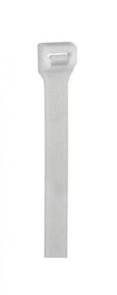 ABB Stotz-Kontakt 7TCG054360R0355 TYL546M Кабельные стяжки