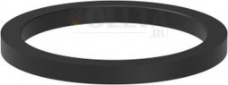 ABB Stotz-Kontakt EADR20, уплотнение IP65, защита для резьбы M20/20,5, 1SCA022749R6500