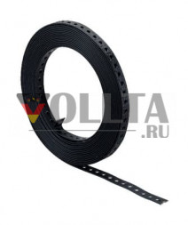 Fischer 079553 LBK14 10m с пластиковым покрытием