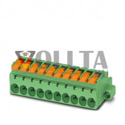 Phoenix Contact 1110649 LPC 2,5/20-STF-5,08 разъем для печатной платы