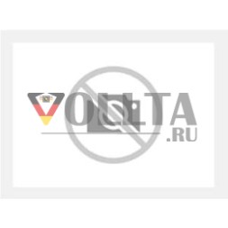 Кабель ABB Stotz-Kontakt 2TLA020057R0000 C5
