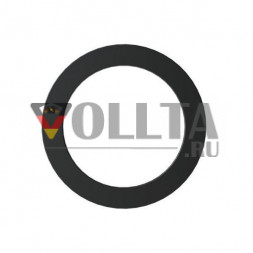 ABB Stotz-Kontakt 7TCA296050R0520 Уплотнительное кольцо SWPG11